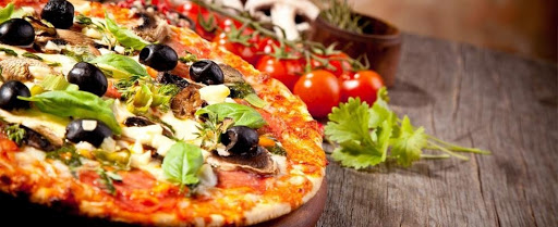 Il Forno di Francesco Pio - Gioia Tauro in Gioia Tauro, Città Metropolitana di Reggio Calabria