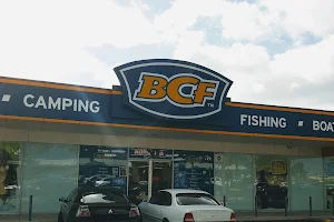 BCF Taylors Lakes | Boating, Camping & Fishing Store image