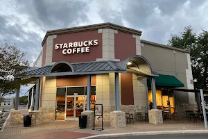 Starbucks image