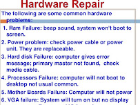 Enter The Box Computers service, new computers, referbished computers, Custom Builds. - Photo 7 - Car repair in Marshall, TX, Longview