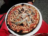 Pizza du Pizzeria LE FOUR POP à La Ciotat - n°11