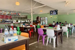 Ko Suang Restaurant image