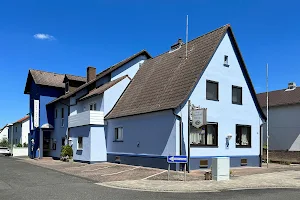 Hotel-Gasthof-Dörfler image