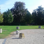 Photo n°1 de l'avis de Ingeborg.i fait le 27/08/2018 à 14:43 sur le  Villa Olanda à Mira