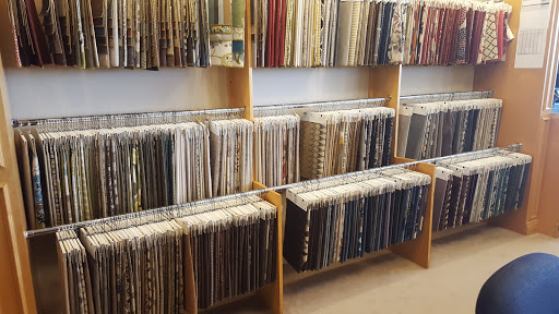 Furniture Store «La-Z-Boy Furniture Galleries», reviews and photos, 15905 Katy Fwy, Houston, TX 77094, USA