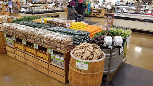 Health Food Store «Sprouts Farmers Market», reviews and photos, 2003 S Main St, Keller, TX 76248, USA