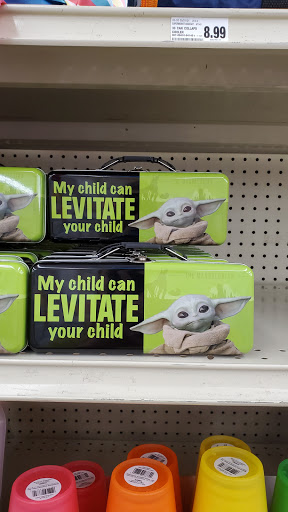 Supermarket «Save Mart Supermarkets», reviews and photos, 386 Elm Ave, Auburn, CA 95603, USA