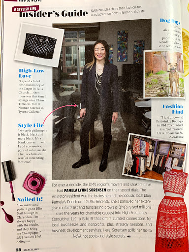 Nail Salon «Aqua Nails & Spa», reviews and photos, 2531 Wilson Blvd, Arlington, VA 22201, USA