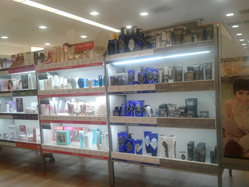 Hair Salon «Ulta Beauty», reviews and photos, 1513 Hawthorne Blvd, Redondo Beach, CA 90278, USA