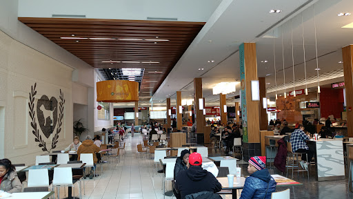 Shopping Mall «Great Northern Mall», reviews and photos, 4954 Great Northern Mall, North Olmsted, OH 44070, USA