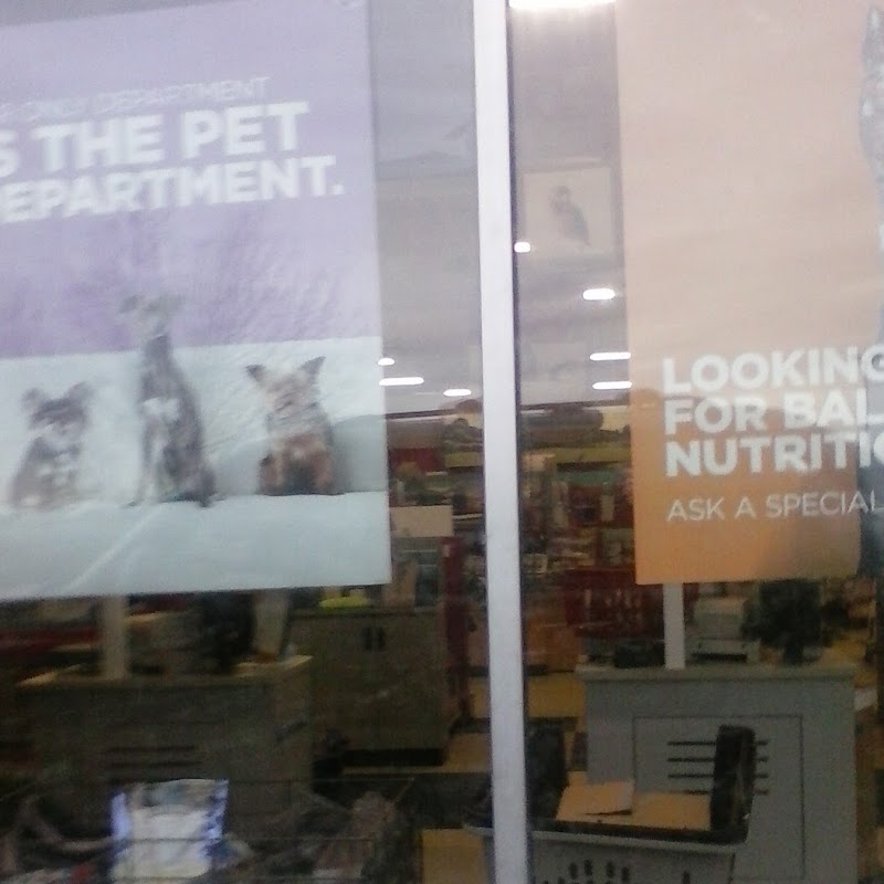 Petco