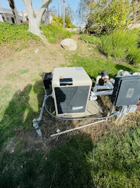 Flores Pool and Spa Care - Photo 8 - Car repair in , Oceanside