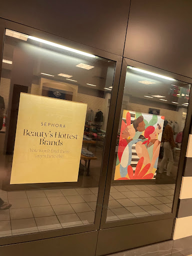 Cosmetics Store «SEPHORA», reviews and photos, 912 Brandon Town Center Dr, Brandon, FL 33511, USA