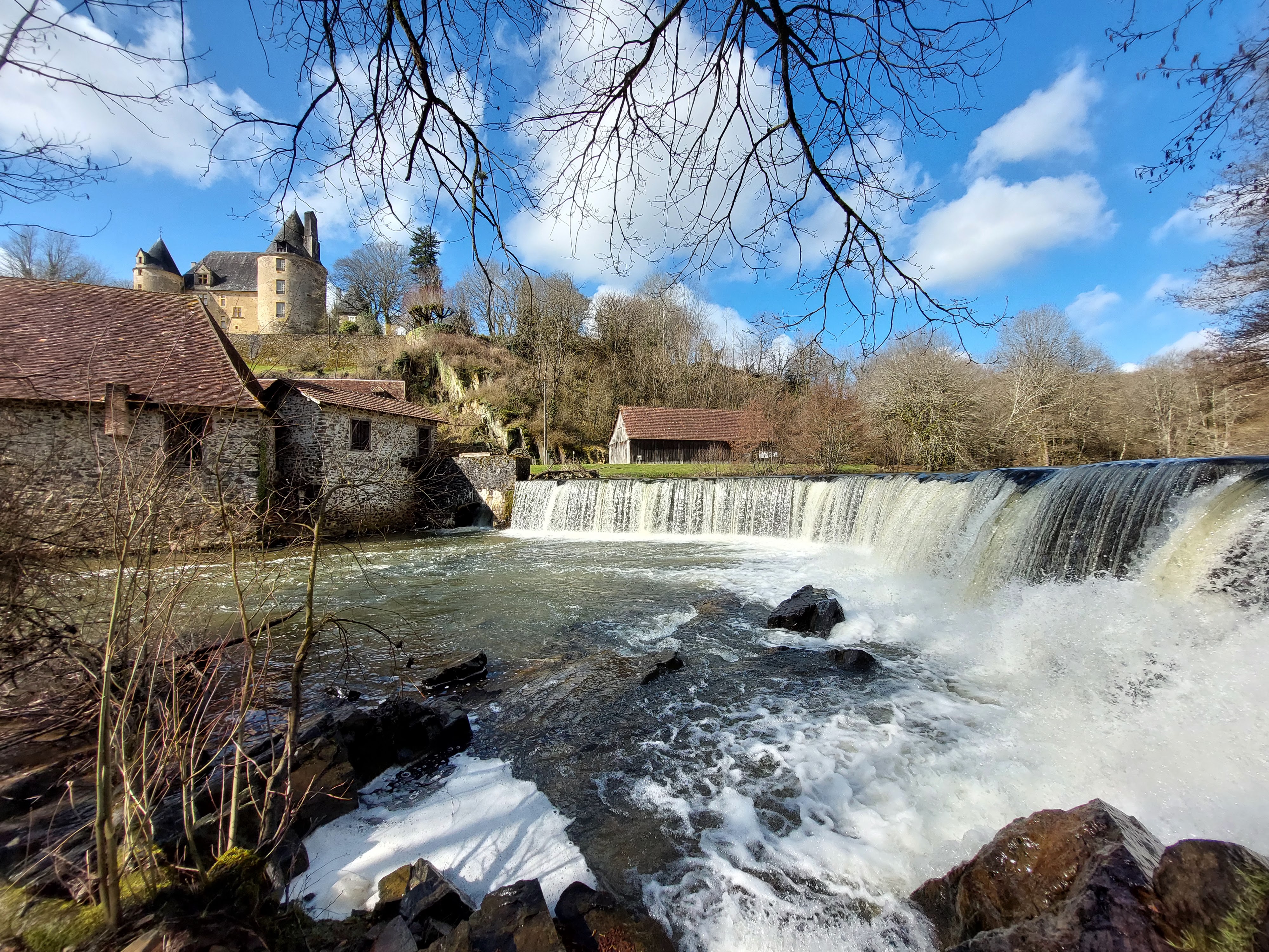 Photo n° 2 de l'avis de Sebastien.a fait le 18/03/2022 à 10:48