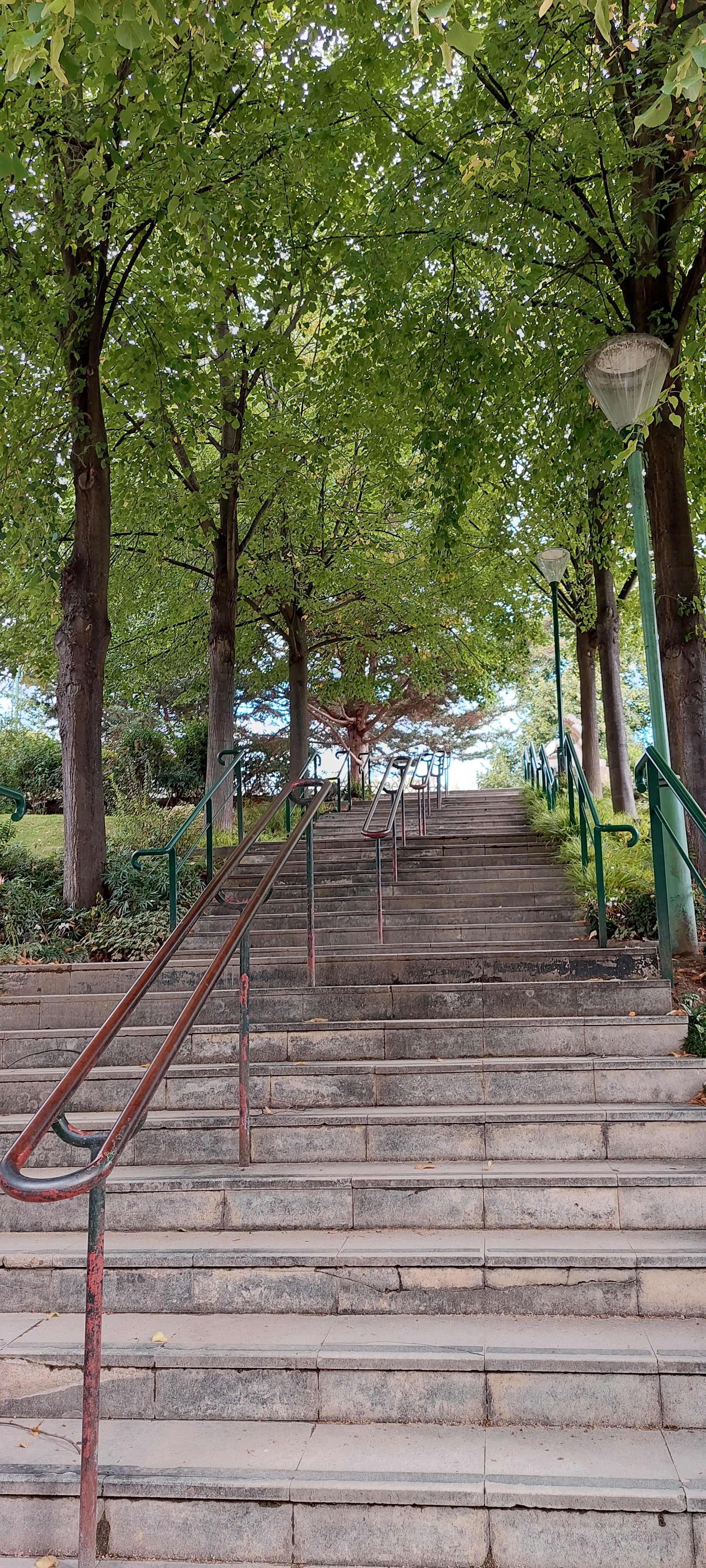 Photo n° 1 de l'avis de Jérôme.E fait le 23/09/2023 à 13:31