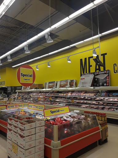 Grocery Store «Fresco y Más», reviews and photos, 1630 W 49th St, Hialeah, FL 33012, USA
