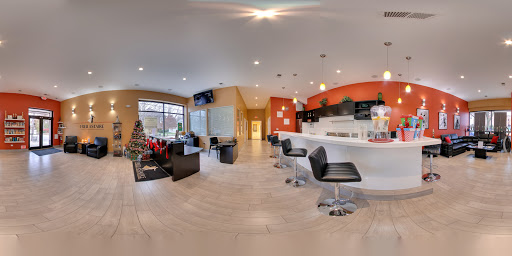 Dance School «Fred Astaire Dance Studio Park Ridge», reviews and photos, 17 N Prospect Ave, Park Ridge, IL 60068, USA