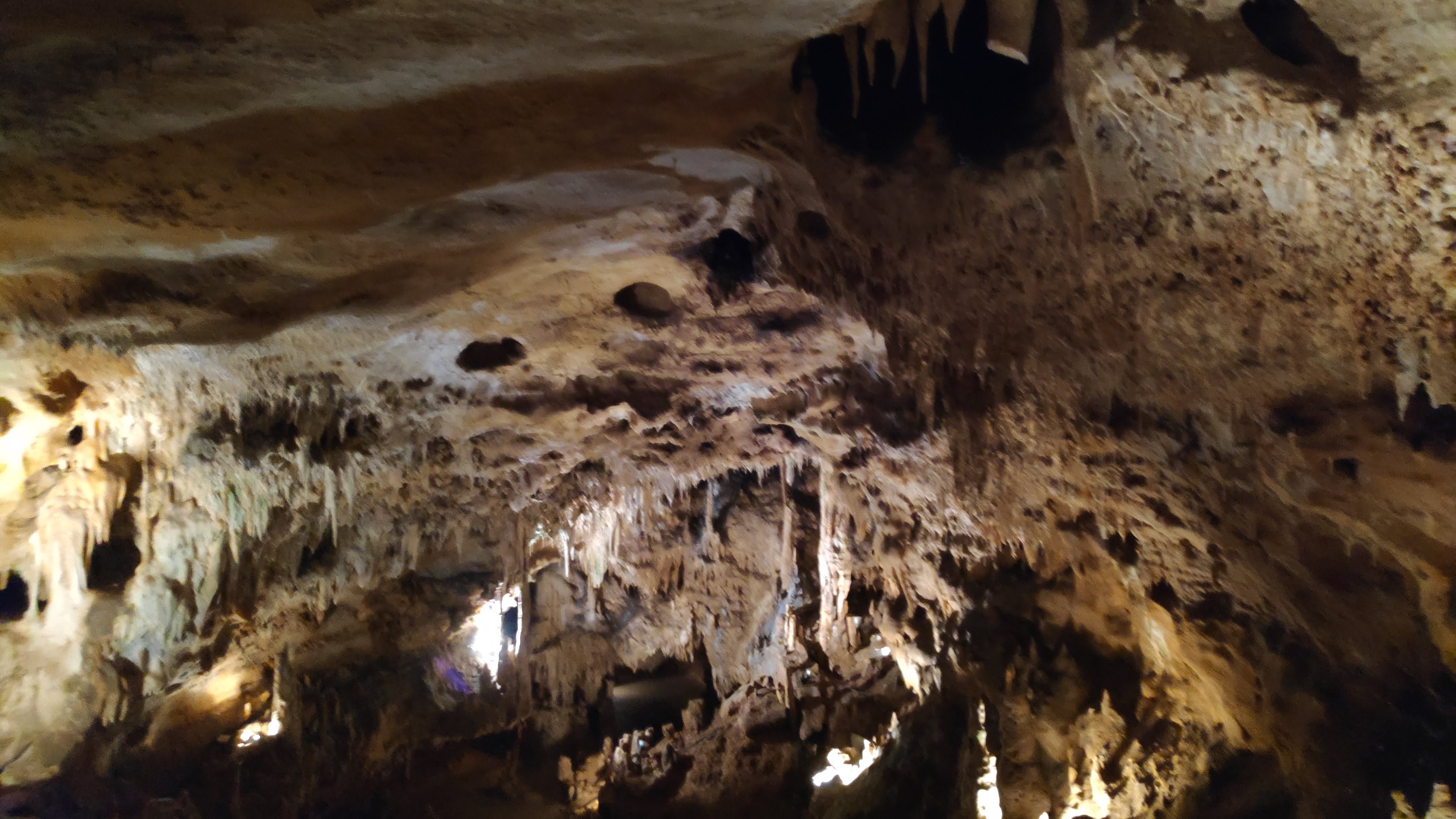 Photo n° 4 de l'avis de Martin.i fait le 26/07/2019 à 13:31