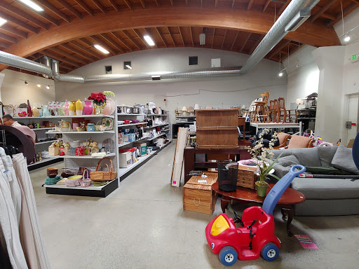 Thrift Store «Goodwill», reviews and photos