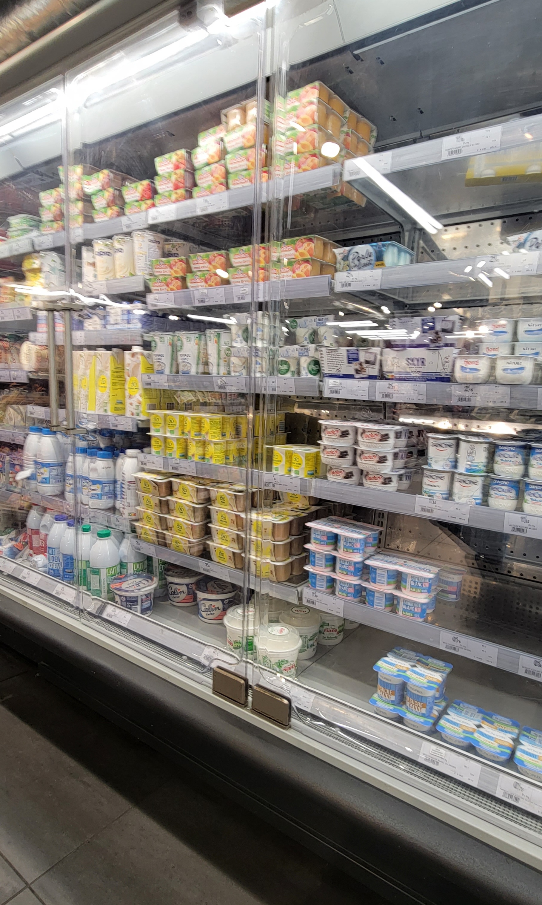 Photo n° 10 de l'avis de Thea.a fait le 21/06/2022 à 14:09