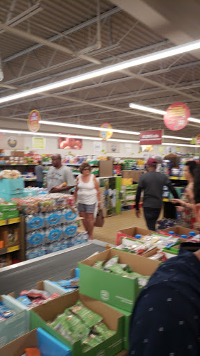 Supermarket «ALDI», reviews and photos, 62 Chase Ave, Waterbury, CT 06704, USA