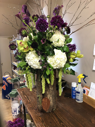 Florist «Millburn Florist / Fresh Art», reviews and photos, 322 Millburn Ave, Millburn, NJ 07041, USA