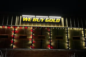 Eastside Gold & Coin Exchange image