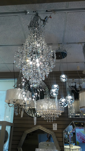 Furniture Store «Ashley HomeStore», reviews and photos, 1530 W Interstate 20, Arlington, TX 76017, USA