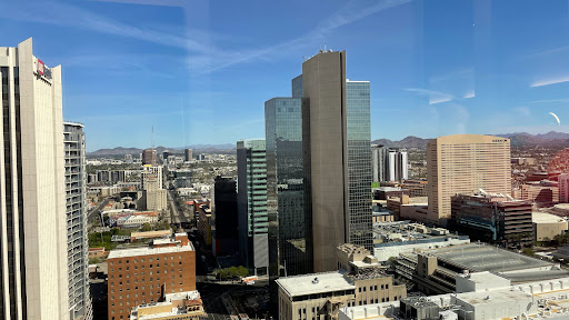 Law Firm «The Law Offices Of Alcock & Associates P.C.», reviews and photos