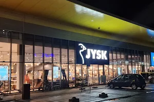 JYSK Trenčín image