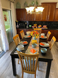 Harvest at Queen Creek Assisted Living - Photo 7 - Car repair in Queen Creek, AZ, San Tan Valley