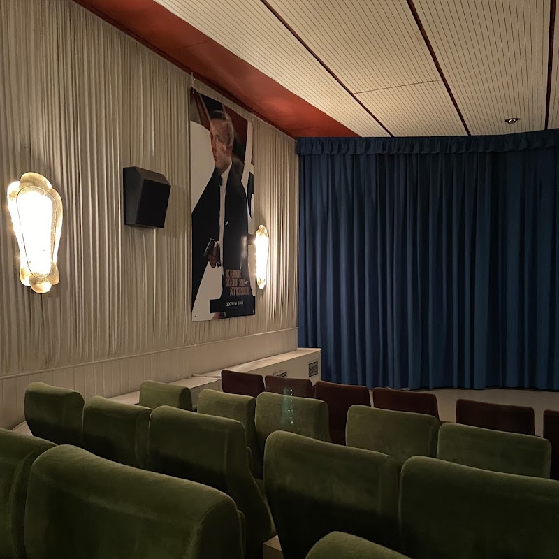 SCALA Kino Schopfheim