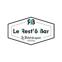 Photos du propriétaire du Restaurant Le Rest'ô Bar à Grenade - n°8