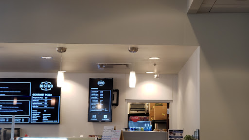 Cadillac Dealer «Crest Cadillac», reviews and photos, 6280 TX-121, Frisco, TX 75034, USA