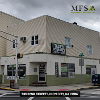 Juliana Marin - Accountant - Photo 2 - Car repair in Union City, NJ, Jersey City