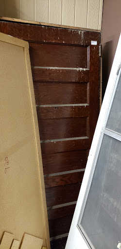 Building Materials Store «American Architectural Salvage», reviews and photos, 23 W Main St, Mt Pleasant, PA 15666, USA