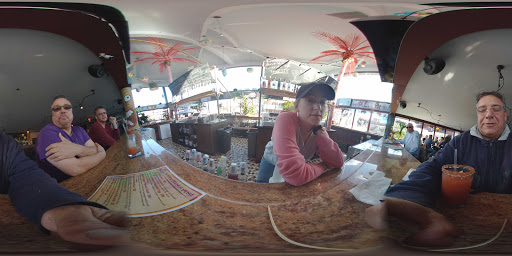 Night Club «Bamboo Bar», reviews and photos, 201 Boulevard, Seaside Heights, NJ 08751, USA