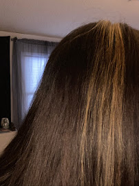 Salon 24 - Photo 9 - Car repair in Ann Arbor, MI, Ann Arbor