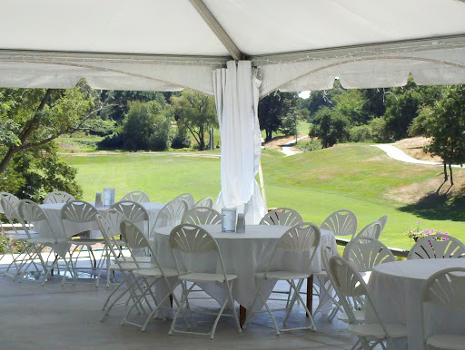 Country Club «South Shore Country Club», reviews and photos, 274 South St, Hingham, MA 02043, USA