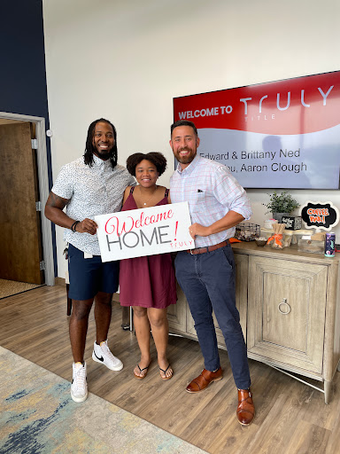 Mortgage Lender «Highlands Residential Mortgage», reviews and photos