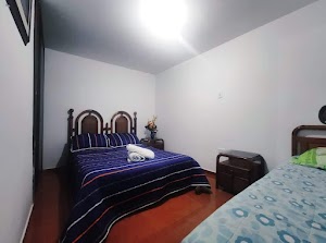 HOSTAL EL CORONEL - photo 1