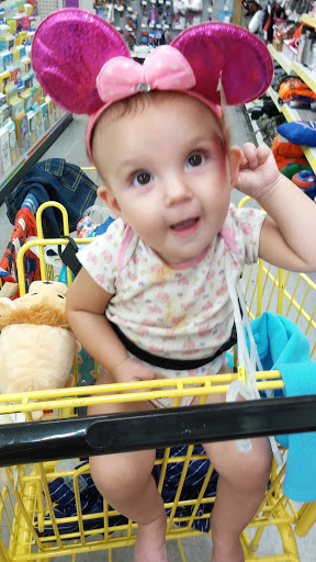 Discount Store «Dollar General», reviews and photos, 8201 US Hwy 98 N, Lakeland, FL 33809, USA