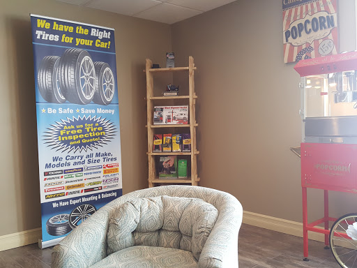 Auto Repair Shop «V & F Auto», reviews and photos, 443 Springfield St, Agawam, MA 01001, USA