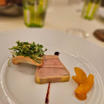 Photo n° 3 de l'avis de Leti.. fait le 06/09/2023 à 19:02 pour Auberge de l'Ill à Illhaeusern