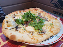 Plats et boissons du Pizzeria Pizza Lolo à Moliets-et-Maa - n°5