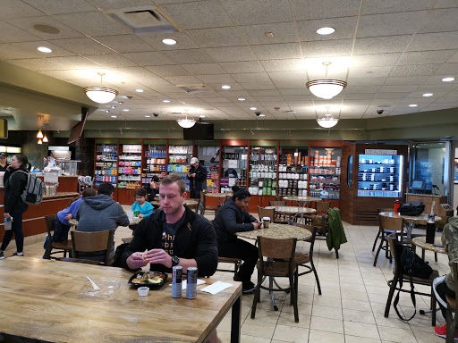 Gym «Life Time Fitness», reviews and photos, 855 North Point Pkwy, Alpharetta, GA 30005, USA