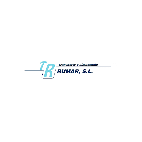 Imagen de Transportes Rumar SL (4 de 4)