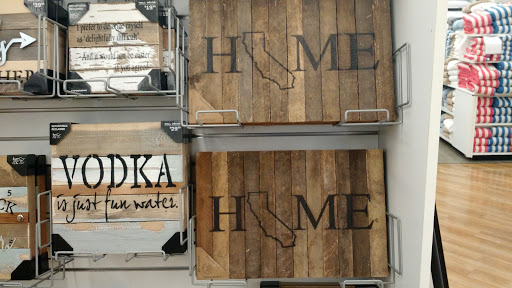 Department Store «Bed Bath & Beyond», reviews and photos, 1060 Harter Pkwy, Yuba City, CA 95993, USA