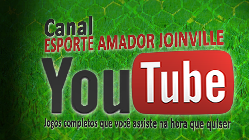 Logo da empresa - Freitas Studio