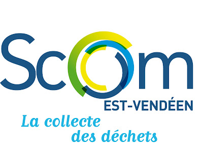 SCOM Est Vendéen à Saint-Prouant